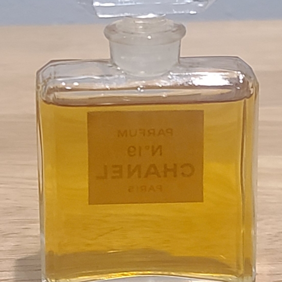 Womens perfume - Picture 5 of 7